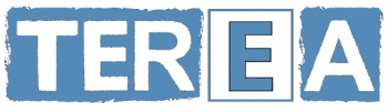 Logo TEREA